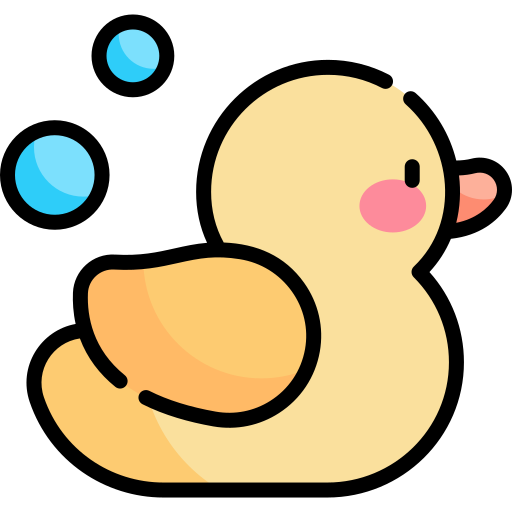 王娓媚