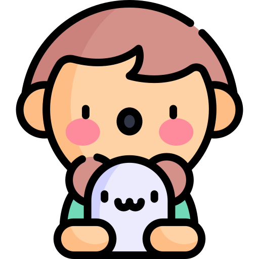 温泓多